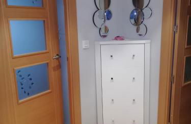 Apartamento El Prado - Foto 4