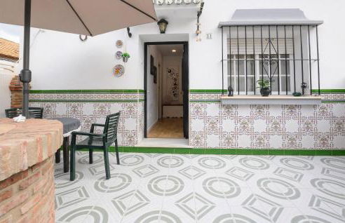 2 Bedroom Lovely Home In Málaga - Photo 11