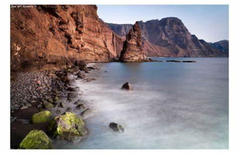 AGAETE PARADISE - Foto 19