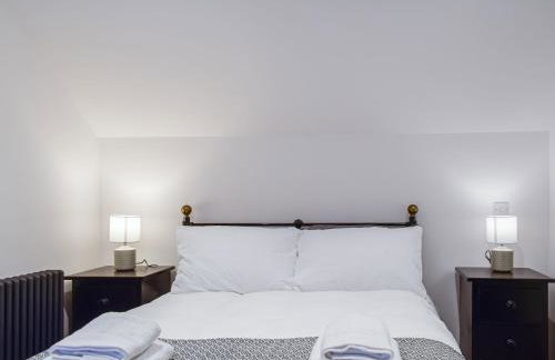 Middle Hanter - Uk37355 - Foto 18