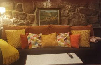 Casa do Xurés - Foto 12