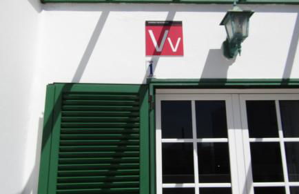 MarySol 6 terrace with sea views, close to the sea - Foto 18