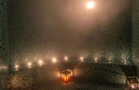 Hotel Eirini - Foto 72