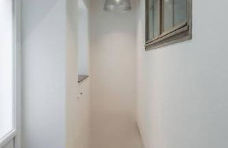 Petite Maison du Ventoux - Foto 33