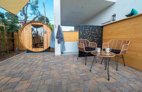 Rise Suites Oceanside - Photo 19