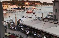 M&K Apartman Rovinj - Foto 8