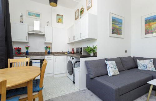 Air Maison - Dockyard Dreams - Close To Gunwharf! - Foto 24