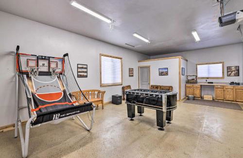 Stunning Utah Home 30 Mi to Zion Natl Park - Foto 32