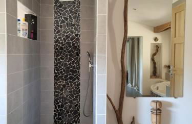 Mas Montet chez Raphael - Foto 21