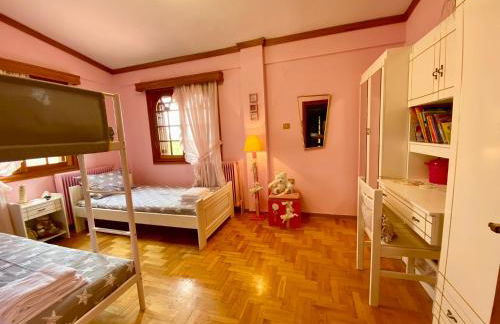 Eirini's ART HOUSE - Foto 35