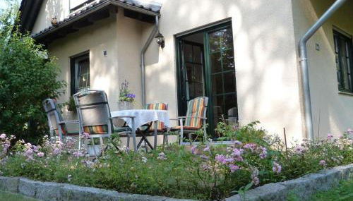 Apartment Am Marsfeld by Interhome - Foto 3