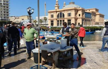 Corte Verde 5 - Foto 18