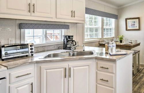 Hidden Gem Cottages and Suites near Ski Resorts - Foto 12