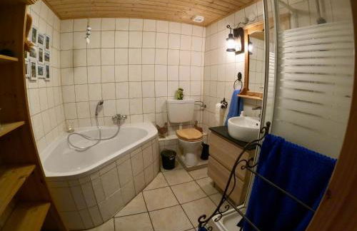 Pfaffensteghof - Foto 9