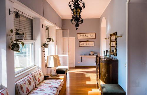 Casa Rinaldi - Foto 13