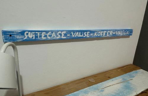 Borgo di Legnaro apartment - Foto 18