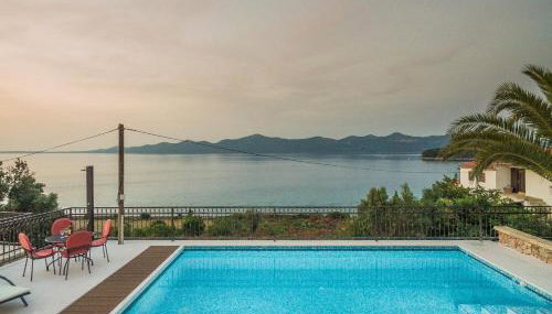 Villa Iž - Foto 5