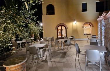 Resort Agriturismo Maliandi - Foto 49