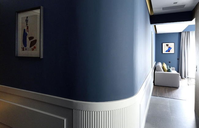 Roomore Apartments - Foto 51