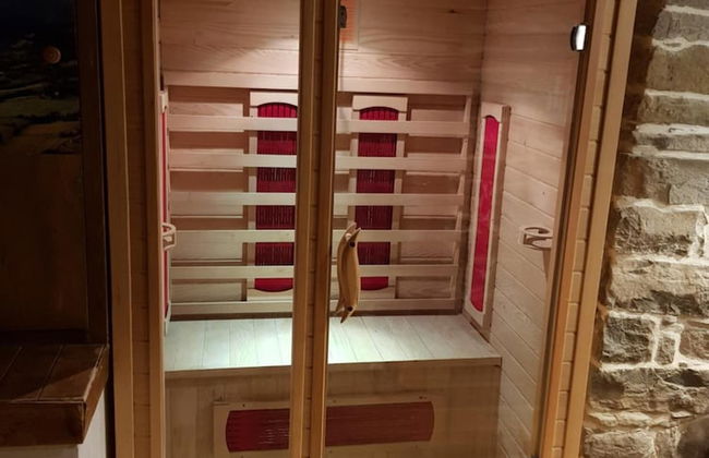 Alla Battuta - Foto 21