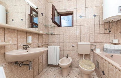 Villa Grace - Photo 29