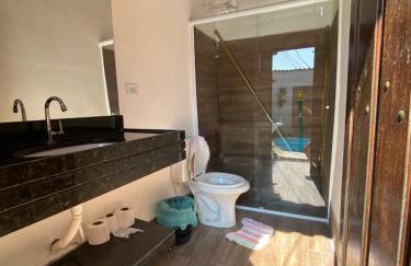 Casa Paraty Mara - Foto 10