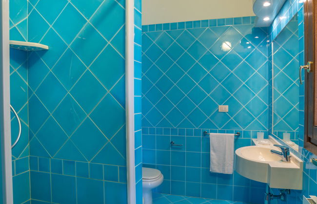 Acacia 2 - Vista Village - Foto 11