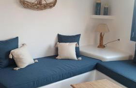 Castle view - Foto 18