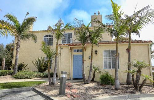 Pacific Plaza #606 - Beach Birds - StudioD-K - Foto 16