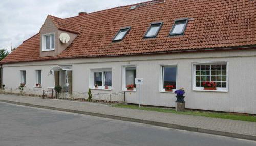 Ferienwohnung "Zur Schmiede" Objekt-ID 11824-8 - Foto 2