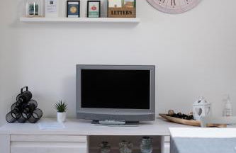 La casa di Anna - Foto 13