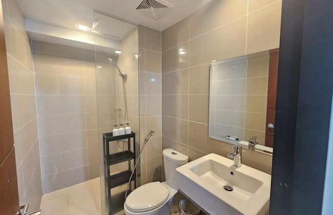 One Uptown Residence - Foto 55