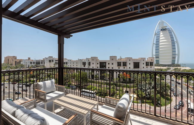 Lamtara 1 - Mint Stay - Foto 54