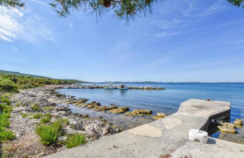 House Pine Shadow - Foto 21