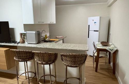 Ipê Rosa Apartamento - Foto 9