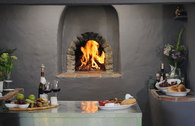 Fazenda Nova - Country House - Foto 50