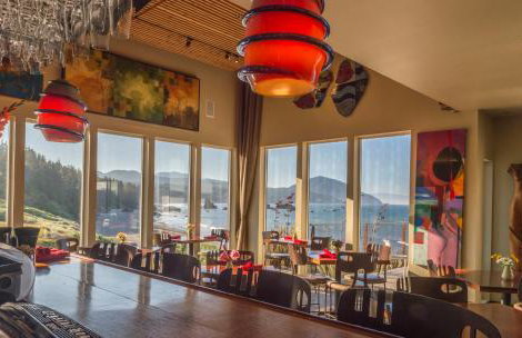 Redfish Rocks Villas - Green - Foto 66