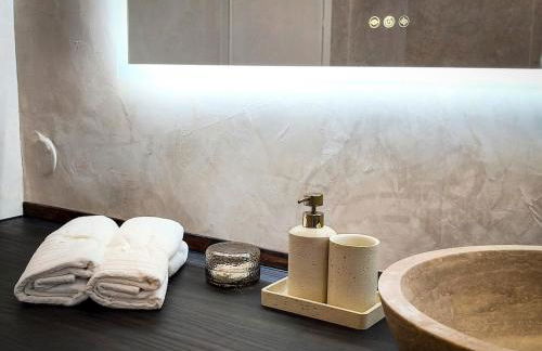 Villa Hortensia - Charming Cottage Near Fontainebleau - Foto 21