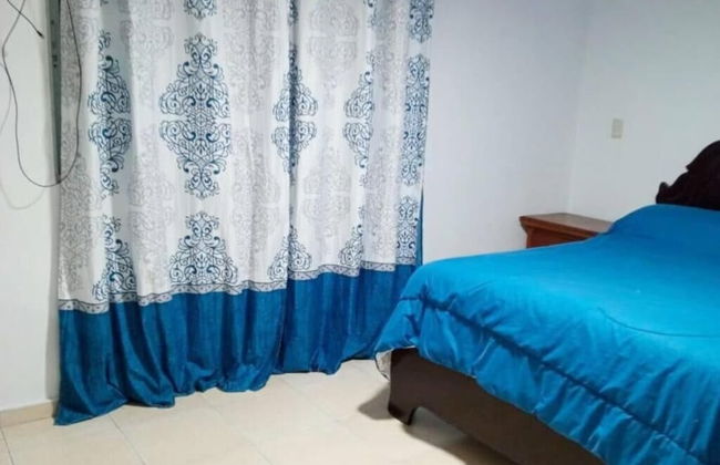 Sientete Como En Casa. - Foto 2