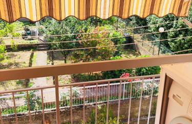 Very nice for 5 terre and Lerici - Foto 13