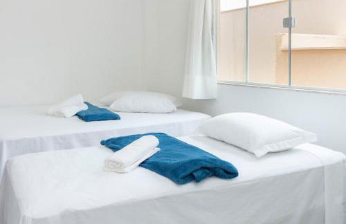 Casa confortável à 568m da praia de Ponta Negra - Foto 32