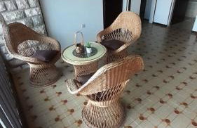 Apartment Elvi - Foto 7