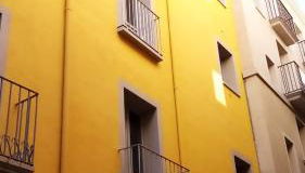 Center Plaza Figueres - Foto 4