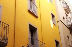 Center Plaza Figueres - Foto 4