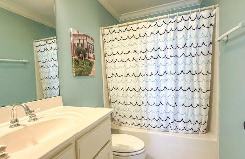 5 Bedroom Heated Pool Pet Friendly 4 King SGI - Foto 13