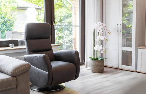 Haus Laura - Foto 29