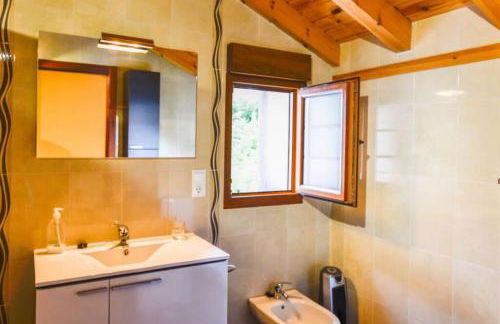 Precioso apartamento reformado en Liencres - Foto 8