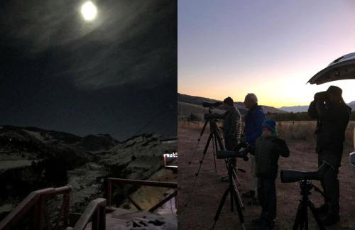 Cozy Cabin Retreat with Stunning Views of Yellowstone National Park in Montana - Foto 32