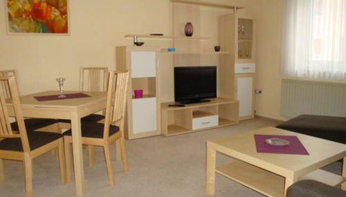 Ferienwohnung S und K Bremerhaven - Foto 3