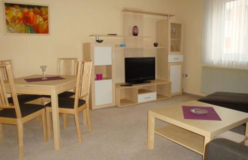 Ferienwohnung S und K Bremerhaven - Photo 3